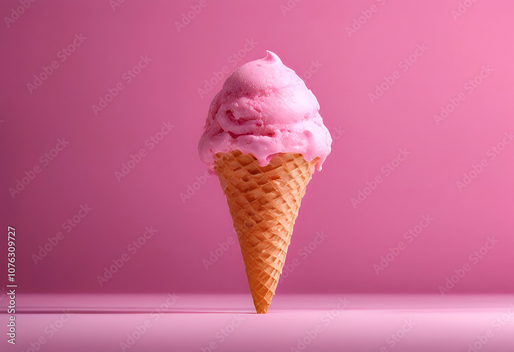 ice cream cone transparent background olated ice cream cone transparent background olated