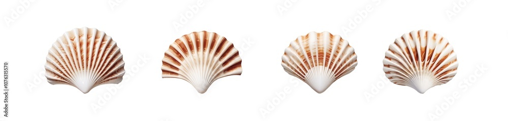 clam shell (png) clam shell (png)