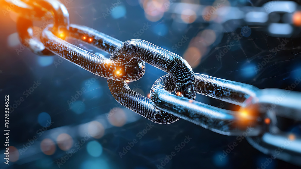 Celebrate united states independence day with blockchain innovations transforming supply chains Celebrate united states independence day with blockchain innovations transforming supply chains