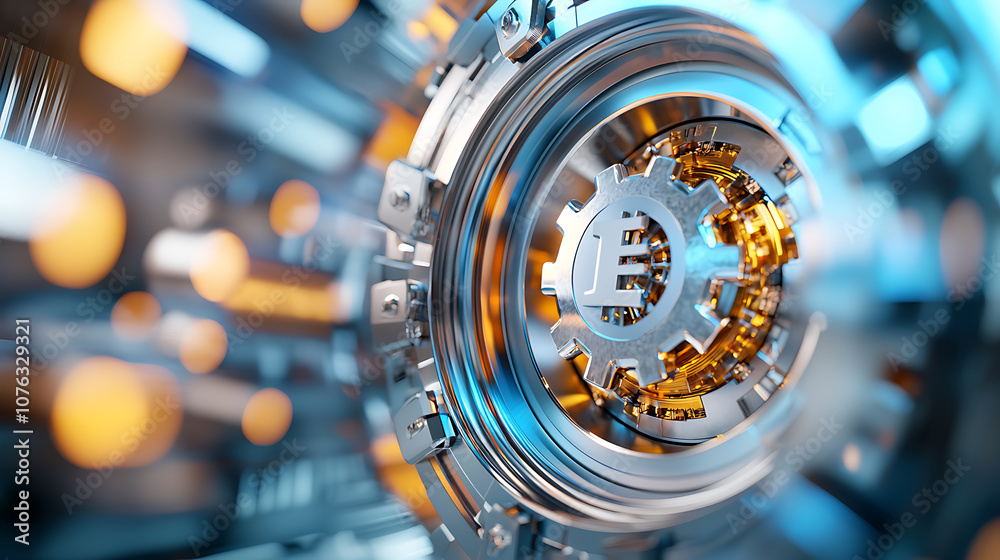 Celebrate united states independence day with high-tech innovations and blockchain security Celebrate united states independence day with high-tech innovations and blockchain security
