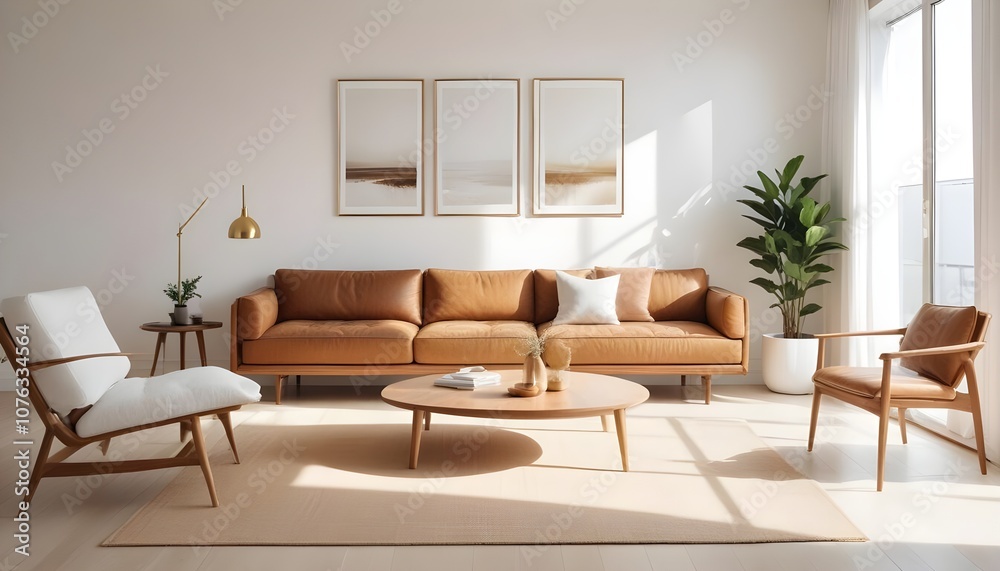 modern interior modern interior