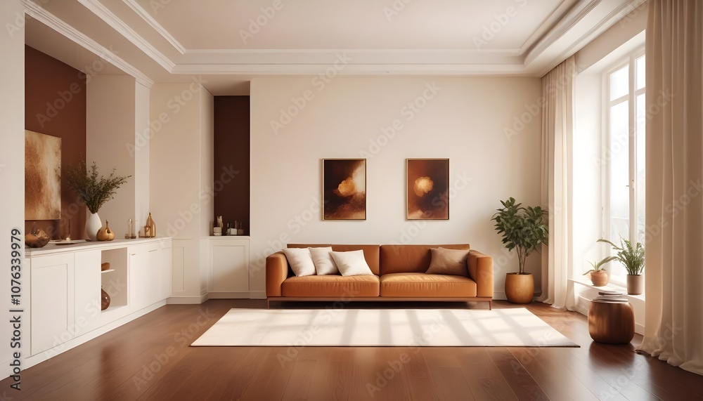 modern interior modern interior