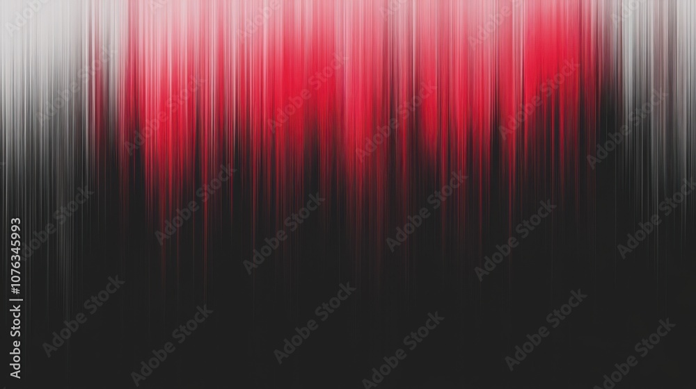 Abstract colors and blur background texture of red and black. Abstract colors and blur background texture of red and black.
