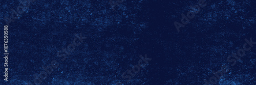 Perfect new blue glitter background. Your adorable texture for a new holiday look.