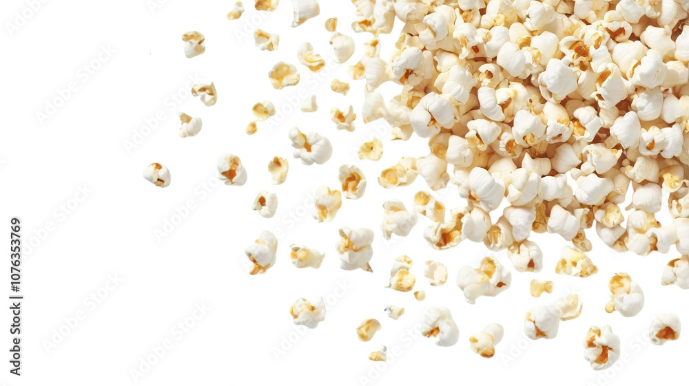 popcorn (png) popcorn (png)