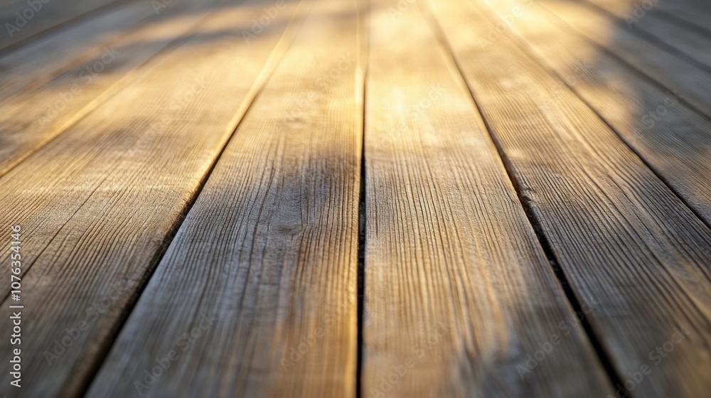 Light wood texture. Generative AI Light wood texture. Generative AI