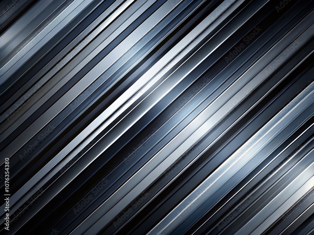 Abstract Background with Diagonal Lines in Black and Gray, Ideal for Modern Design and Creative Projects, Perfect for Digital Art, Wallpapers, and Minimalist Aesthetics Abstract Background with Diagonal Lines in Black and Gray, Ideal for Modern Design and Creative Projects, Perfect for Digital Art, Wallpapers, and Minimalist Aesthetics