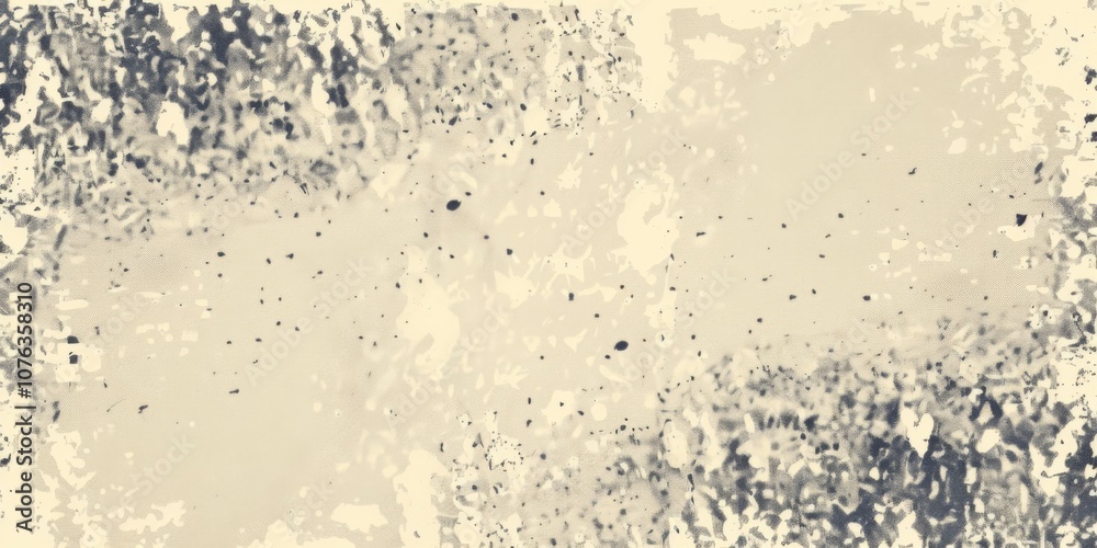 This artwork features a distressed surface with a blend of stucco and concrete textures, creating an ideal backdrop for retro and urban design aesthetics. Its halftone effect enhances visual appeal. This artwork features a distressed surface with a blend of stucco and concrete textures, creating an ideal backdrop for retro and urban design aesthetics. Its halftone effect enhances visual appeal.