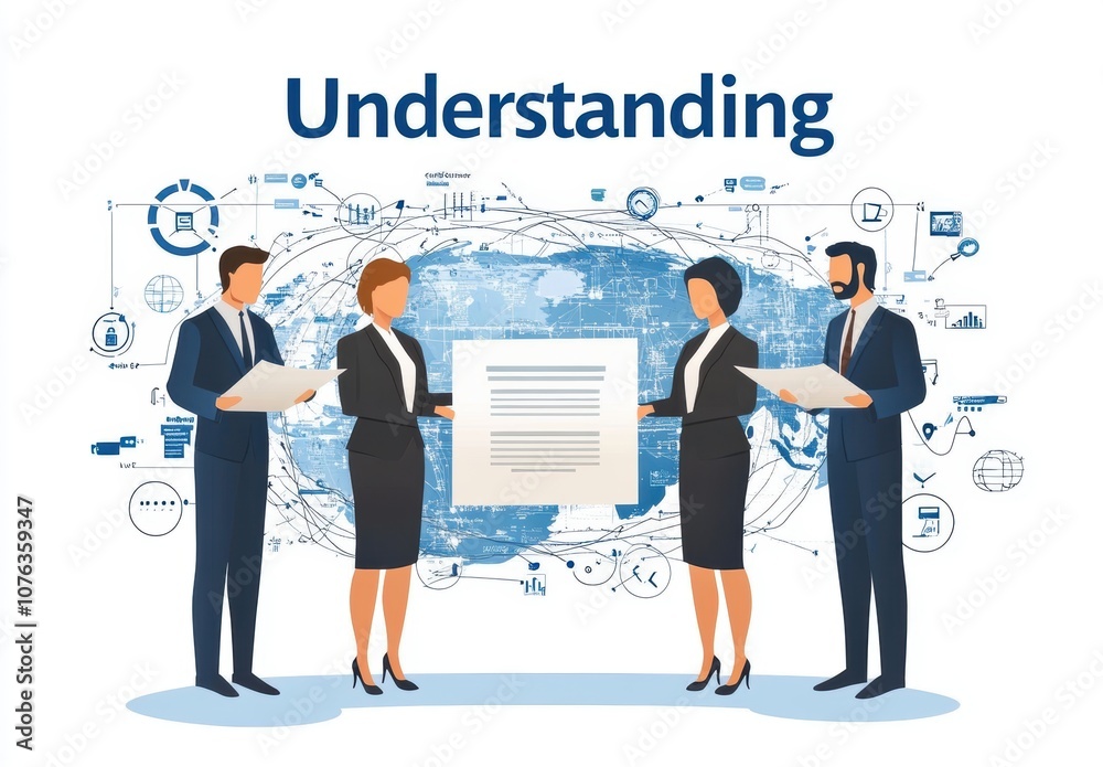 Understanding Concept. Understanding Concept.