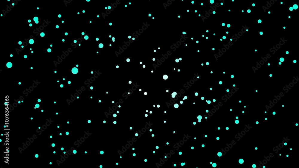 abstract background with rectangle and circles. The dots are scattered around the swirling lines. abstract background with rectangle and circles. The dots are scattered around the swirling lines.