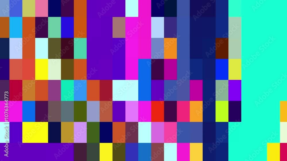 Colorful Abstract Shape, Geometric and Psychedelic Motion Graphic Video Animation Background for Summer Music
Colorful Abstract Shape, Geometric and Psychedelic Motion Graphic Video Animation Background for Summer Music