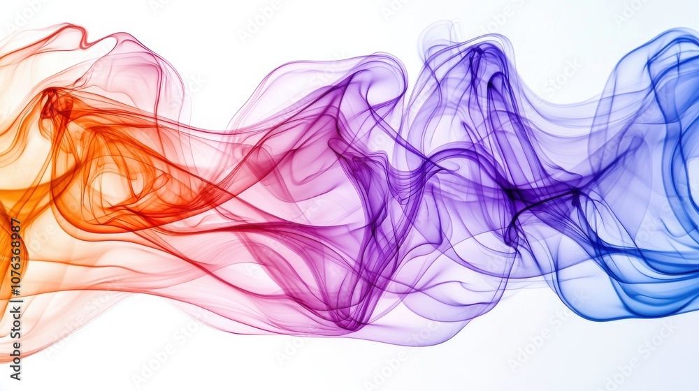 Create stunning visuals with a watercolor-inspired background featuring flowing pastel colors to enhance your design project Create stunning visuals with a watercolor-inspired background featuring flowing pastel colors to enhance your design project