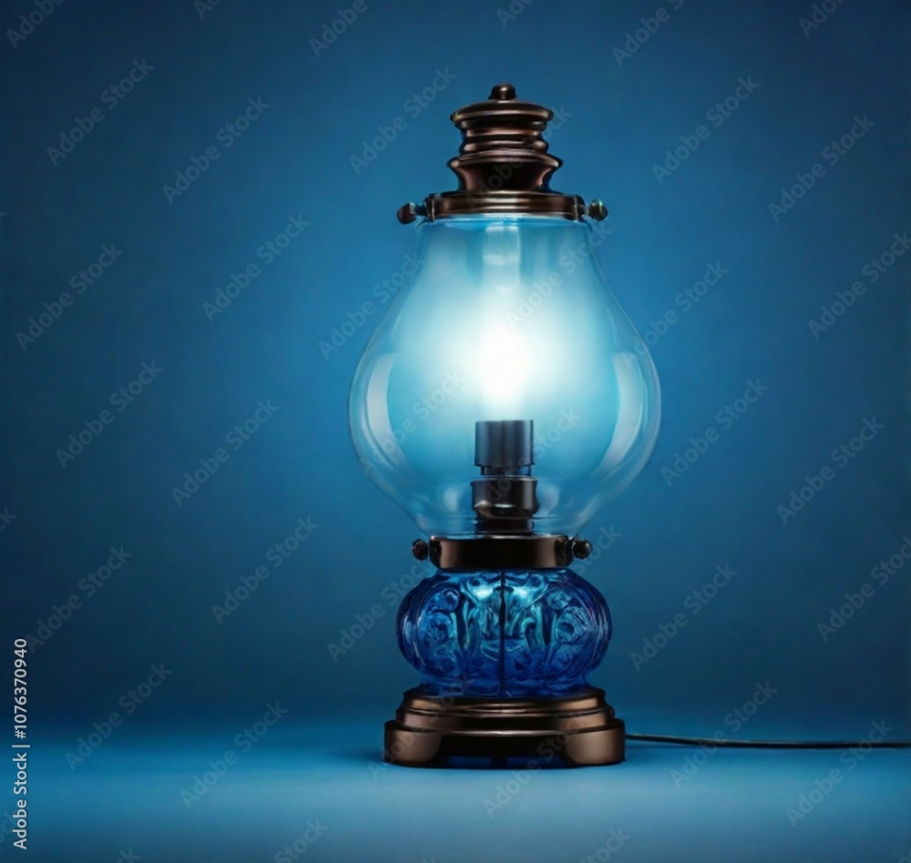 Lamp Lamp