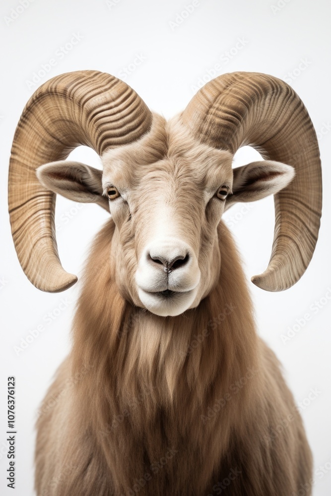 Sheep livestock animal mammal. Sheep livestock animal mammal.
