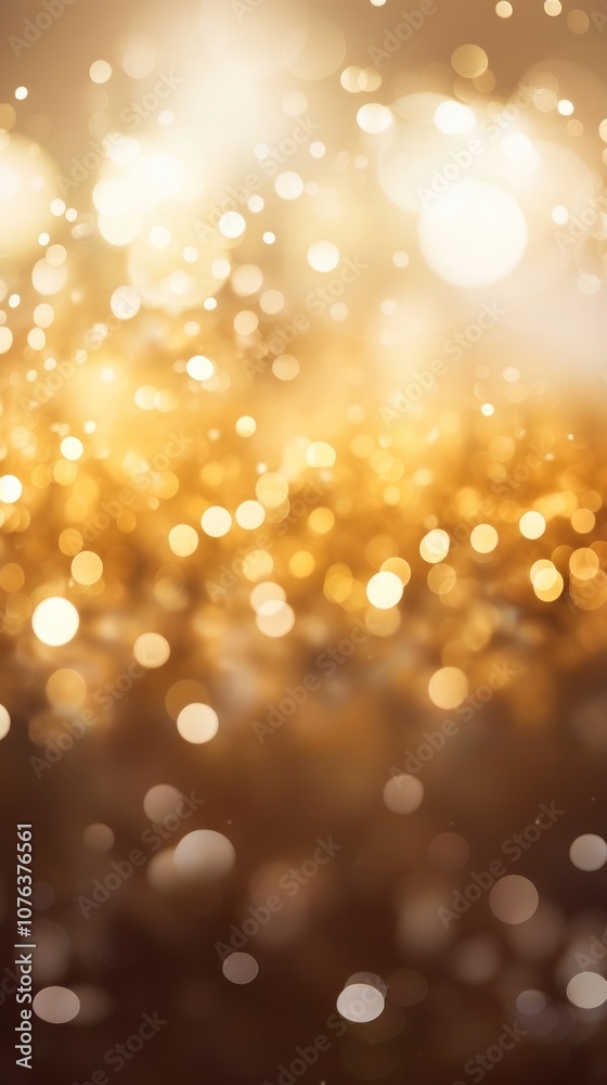 Background light backgrounds abstract.