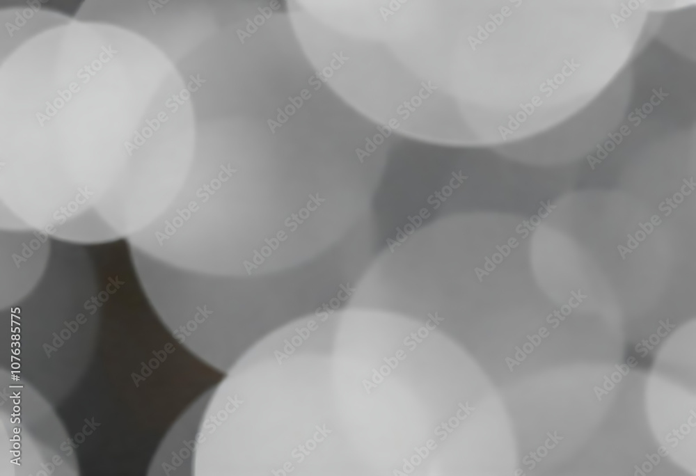 abstract light background abstract light background