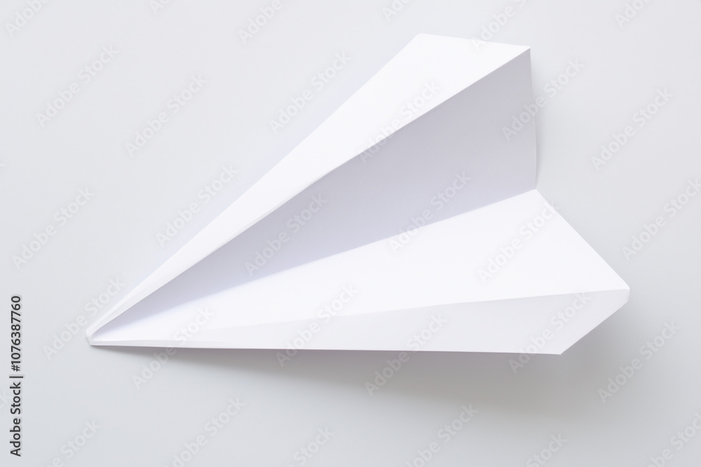 Plane with white paper on it's . paper white plane concept. toy airplane with paper, toy in gray on a . a white and gray airplane with a toy on it and lifestyle a paper. Plane with white paper on it's . paper white plane concept. toy airplane with paper, toy in gray on a . a white and gray airplane with a toy on it and lifestyle a paper.