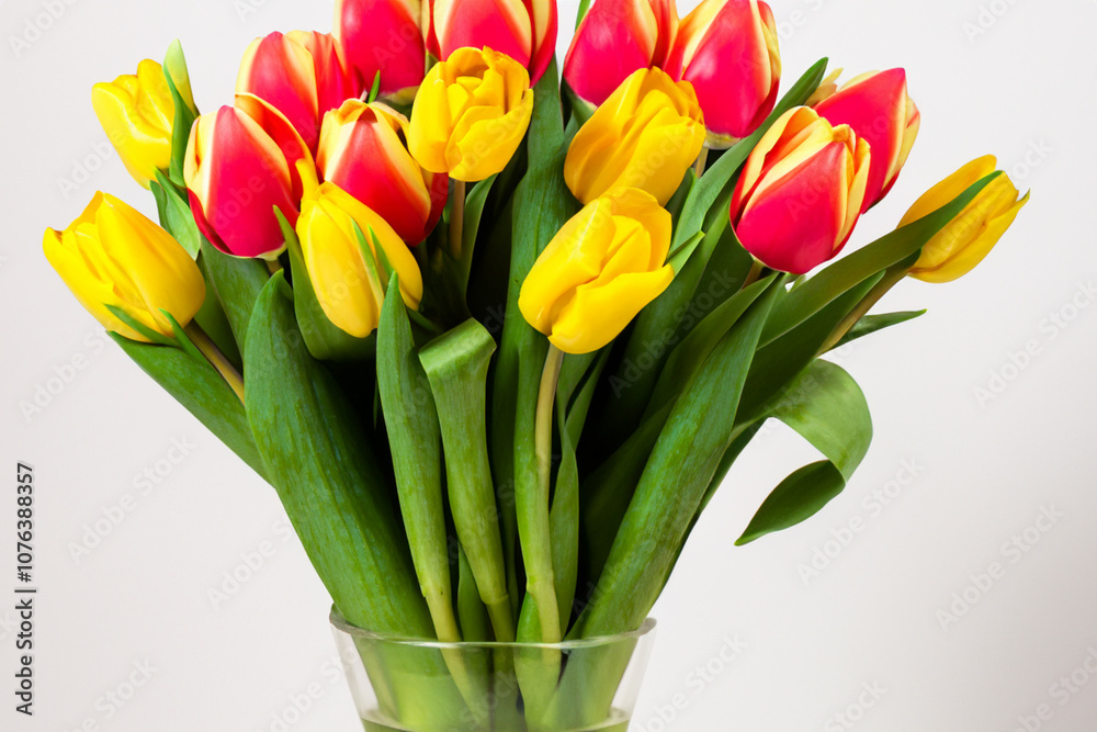 Vase of flowers with tulips in the. spring beautiful vase concept. tulips, flowers, vases, and sage in a vase. tulips, flowers, a vase, and a lily paddock in lifestyle a dark. Vase of flowers with tulips in the. spring beautiful vase concept. tulips, flowers, vases, and sage in a vase. tulips, flowers, a vase, and a lily paddock in lifestyle a dark.
