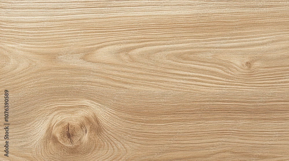 custom made wallpaper toronto digitalBeige Wooden Texture Seamless Background