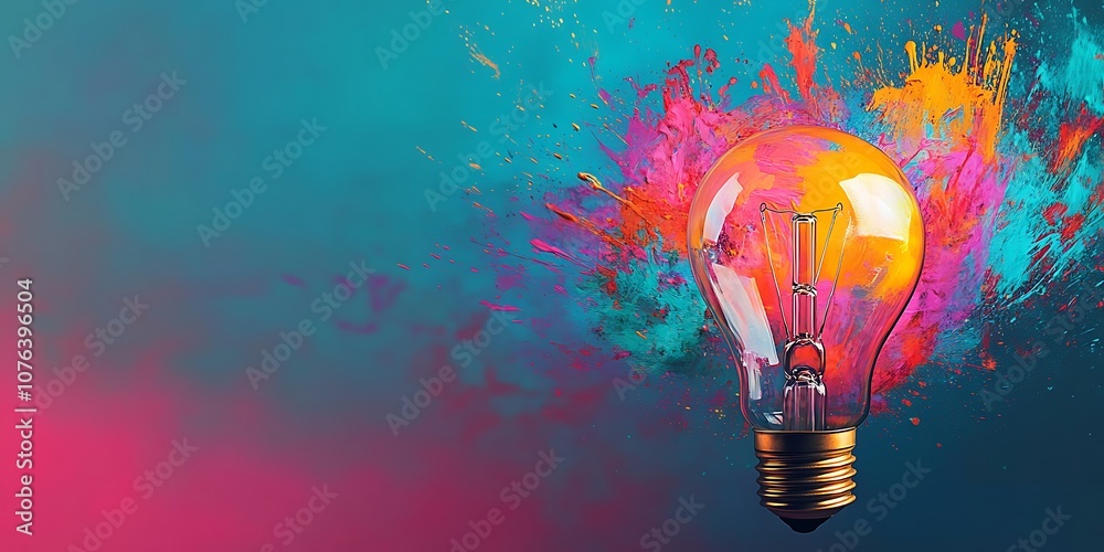 A guide to fostering diversity in innovation processes, showing how different experiences lead to breakthrough ideas A guide to fostering diversity in innovation processes, showing how different experiences lead to breakthrough ideas