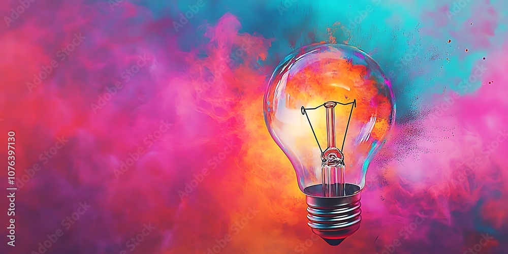 A guide to fostering diversity in innovation processes, showing how different experiences lead to breakthrough ideas A guide to fostering diversity in innovation processes, showing how different experiences lead to breakthrough ideas