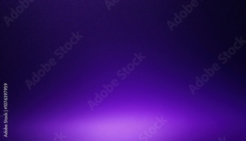 Rich Purple Gradient Texture Background. Perfect for Digital Art, Elegant Graphic Design, and Eye Catching Visual Projects with Smooth Color Transitions and Modern Aesthetic Appeal