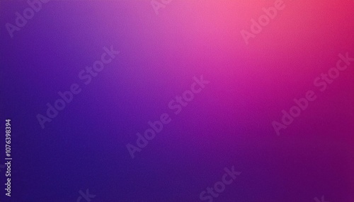 Wallpaper Mural Dreamy Gradient Sunset Background with Vivid Magenta to Deep Purple Fade, Perfect for Modern Web Design, Digital Presentations, or Social Media Graphics with a Warm, Serene Aesthetic Torontodigital.ca