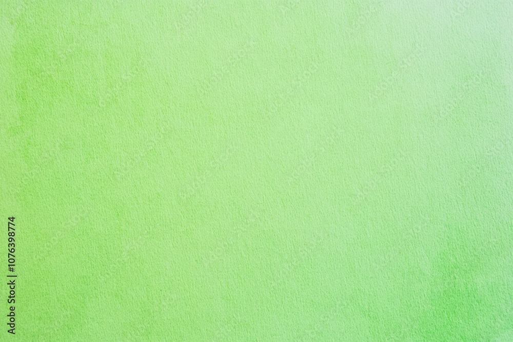 Bright green color paper texture background abstract textured. Bright green color paper texture background abstract textured.