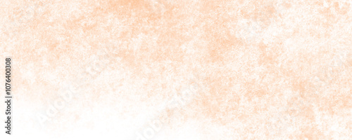 Lightly distressed peach texture with subtle watercolor stains, offering a gentle grunge effect for backgrounds in editorial layouts, digital design, or print materials
