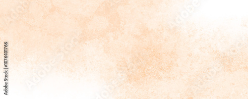 Soft pastel peachy texture with a faded and organic design, creating a warm and inviting background suitable for website banners, social media templates, and branding elements

