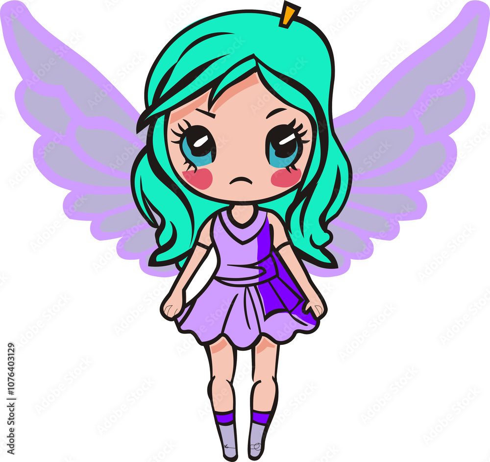 little angel with wings folded hands in prayer little angel with wings folded hands in prayer