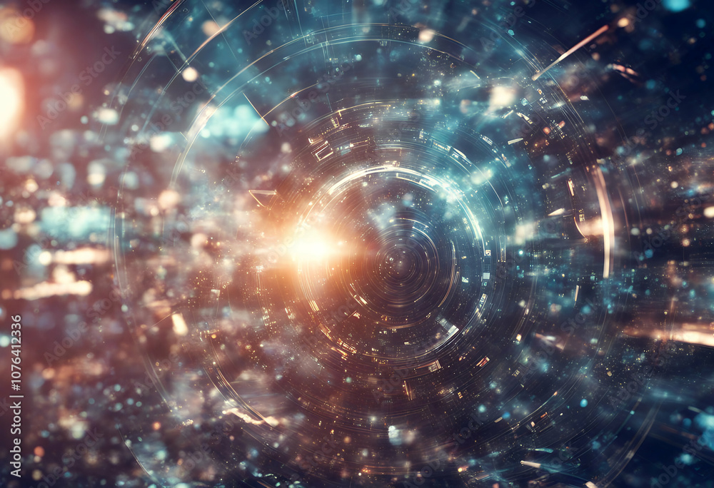 artificial intelligence technology wallpaper fantasy future network robotic imagination concept metaverse datum landscape development connection artificial intelligence technology wallpaper fantasy future network robotic imagination concept metaverse datum landscape development connection