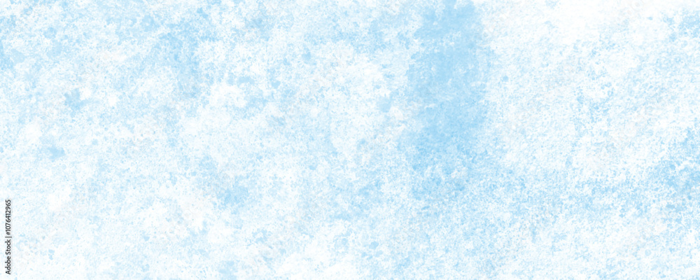 Light Blue and White Textured Concrete Wall Background with Gentle Fading and Subtle Depth
Light Blue and White Textured Concrete Wall Background with Gentle Fading and Subtle Depth