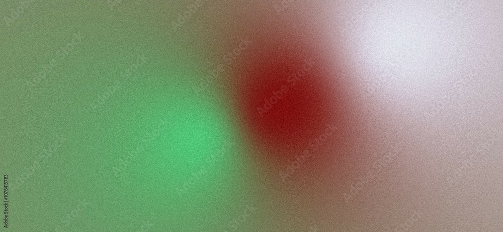 A grainy Maroon Lavender and Emerald background with an abstract noise texture perfect for banner poster header cover or wallpaper design. A grainy Maroon Lavender and Emerald background with an abstract noise texture perfect for banner poster header cover or wallpaper design.