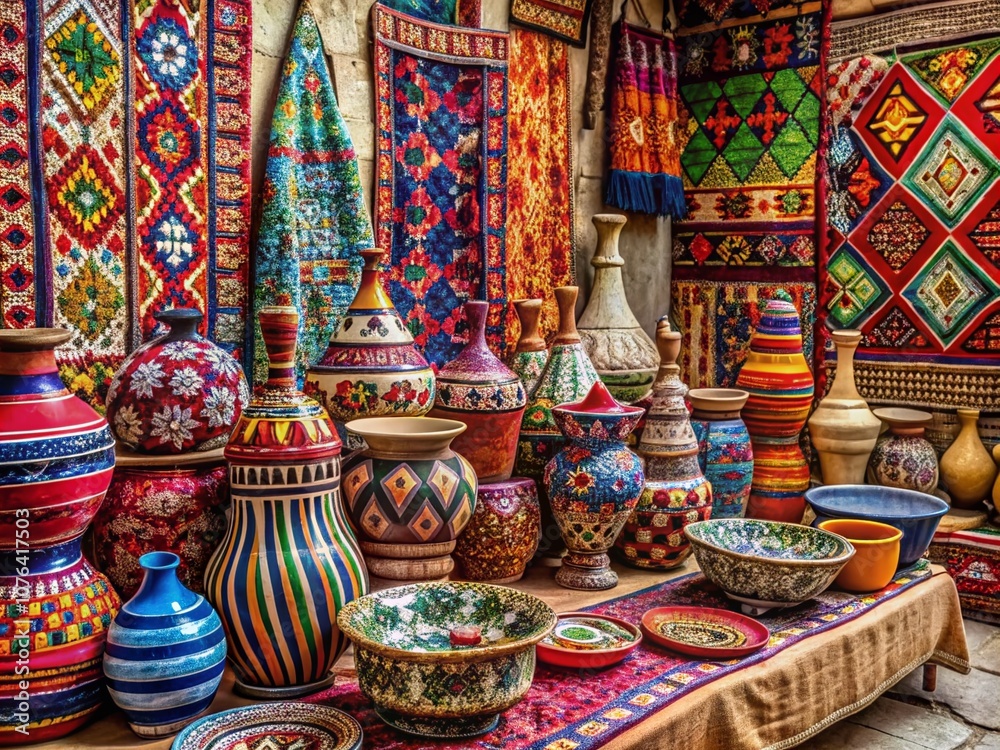 Captivating Product Photography Featuring Artisanal Crafts and Local Goods from the Capital City of Palestine, Showcasing Cultural Heritage and Unique Design Elements Captivating Product Photography Featuring Artisanal Crafts and Local Goods from the Capital City of Palestine, Showcasing Cultural Heritage and Unique Design Elements