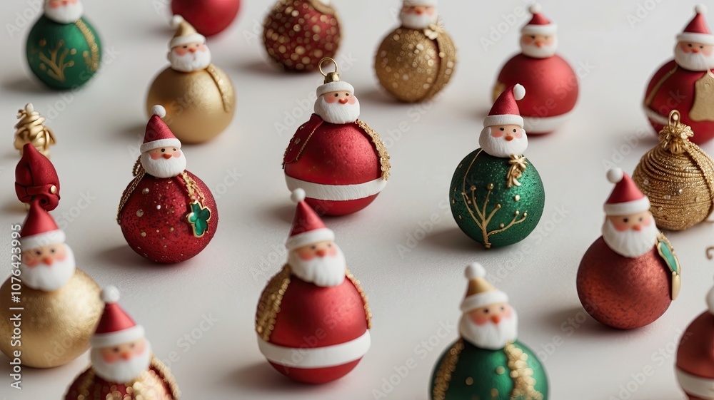 mini christmas give decoration gift chismast mini christmas give decoration gift chismast