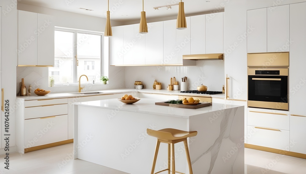 Photo interior modern design room
Photo interior modern design room