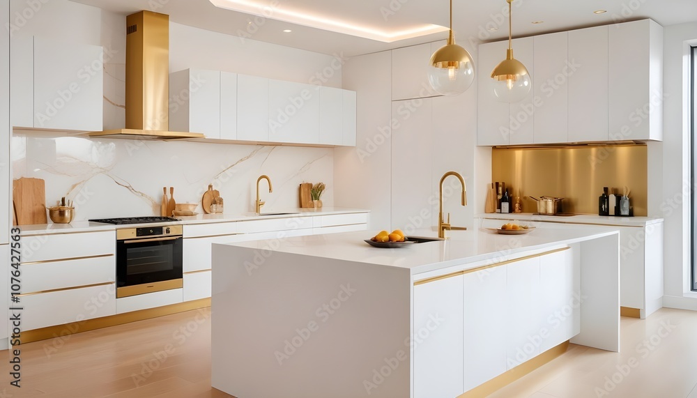 Photo interior modern design room
Photo interior modern design room