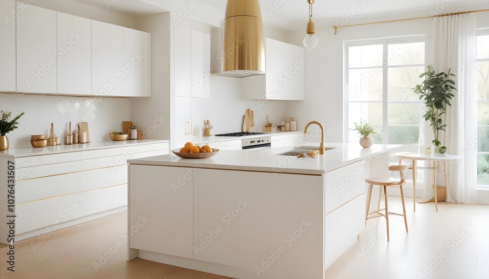 Photo interior modern design Photo interior modern design
