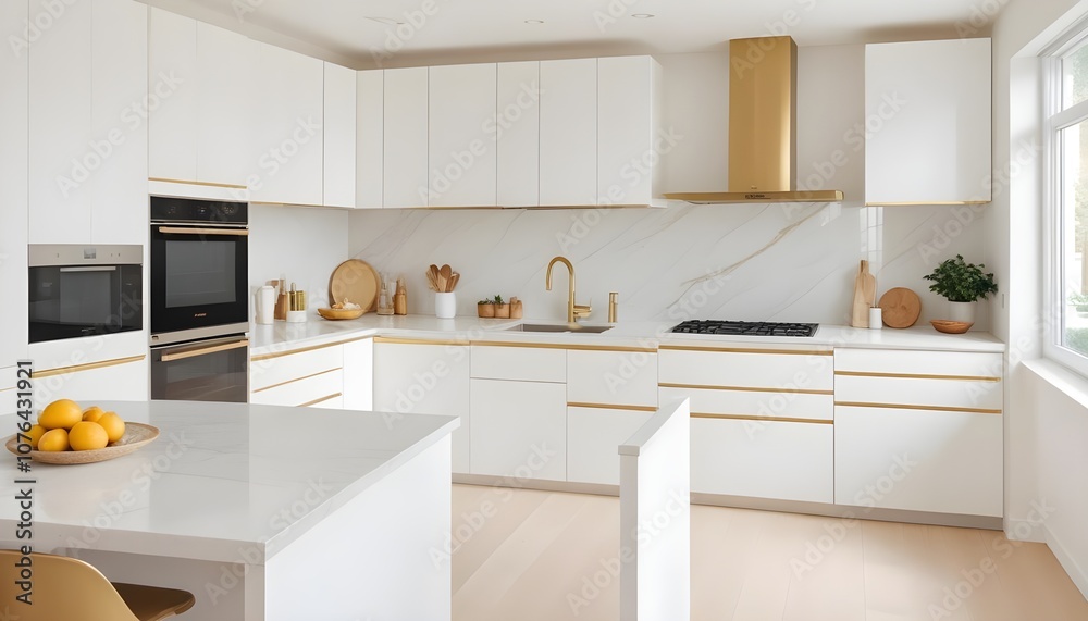 Photo interior modern design Photo interior modern design