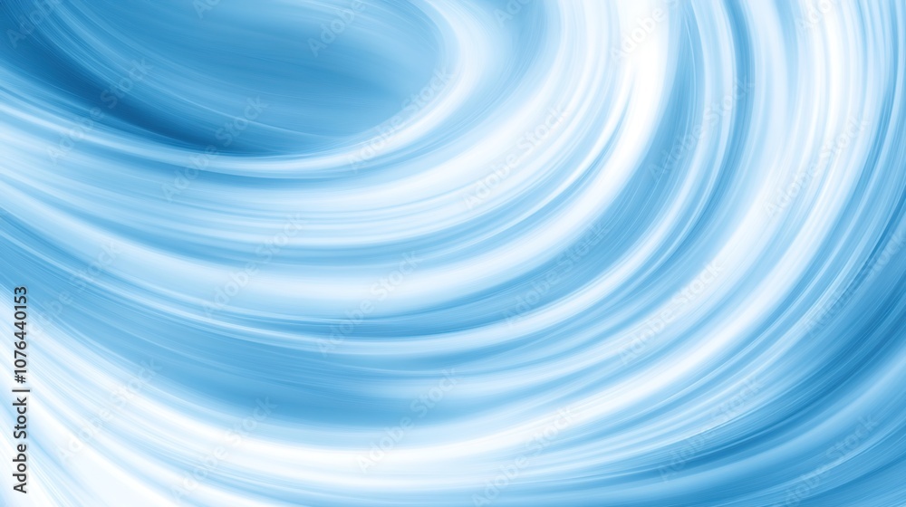 Soft Blue Swirls of Light Creating a Calming Abstract Pattern Ideal for Backgrounds or Artistic Design Projects with a Serene Vibe Soft Blue Swirls of Light Creating a Calming Abstract Pattern Ideal for Backgrounds or Artistic Design Projects with a Serene Vibe