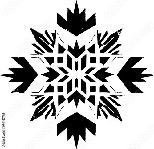 Aztec Navajo pattern. Vector Aztec Navajo geometric shape seamless pattern background. The geometric southwest pattern is used for fabric, textile, home decoration elements, upholstery, and wrapping