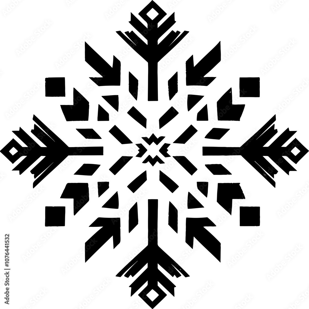 Aztec Navajo pattern. Vector Aztec Navajo geometric shape seamless pattern background. The geometric southwest pattern is used for fabric, textile, home decoration elements, upholstery, and wrapping.