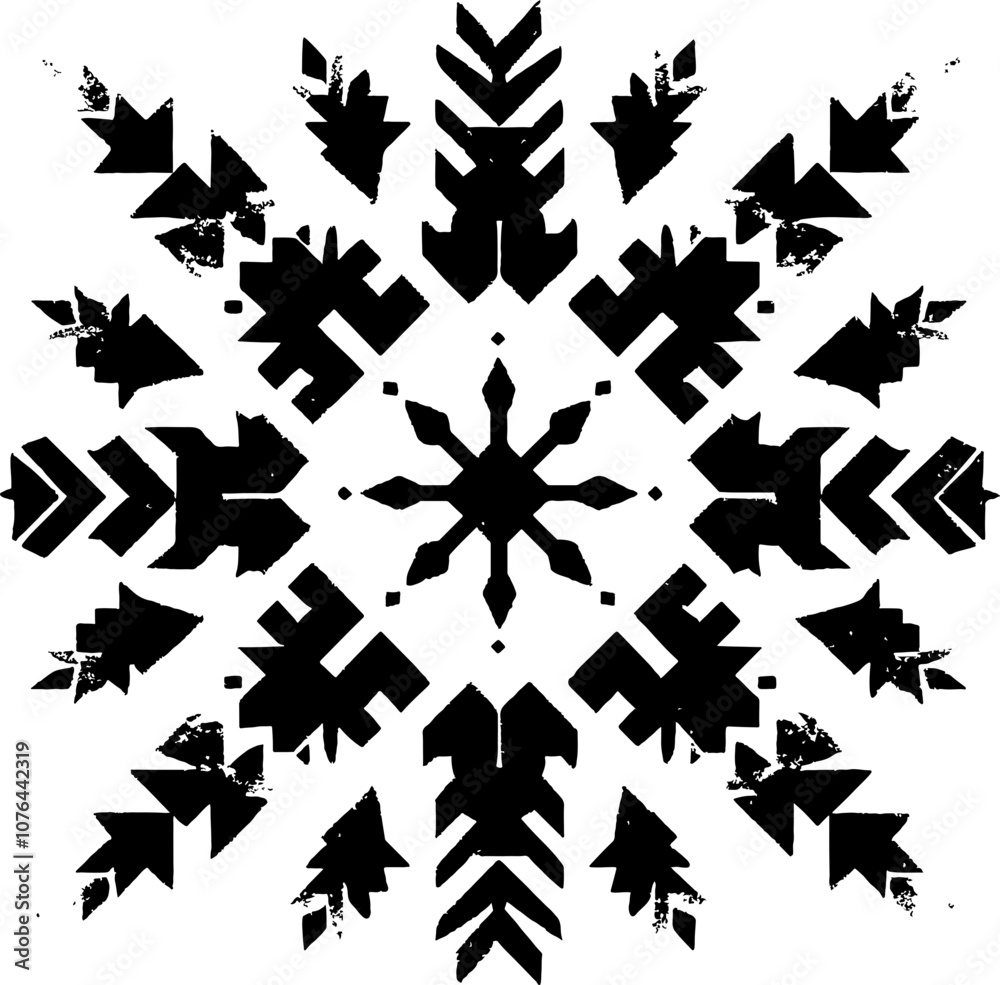 Aztec Navajo pattern. Vector Aztec Navajo geometric shape seamless pattern background. The geometric southwest pattern is used for fabric, textile, home decoration elements, upholstery, and wrapping. Aztec Navajo pattern. Vector Aztec Navajo geometric shape seamless pattern background. The geometric southwest pattern is used for fabric, textile, home decoration elements, upholstery, and wrapping.