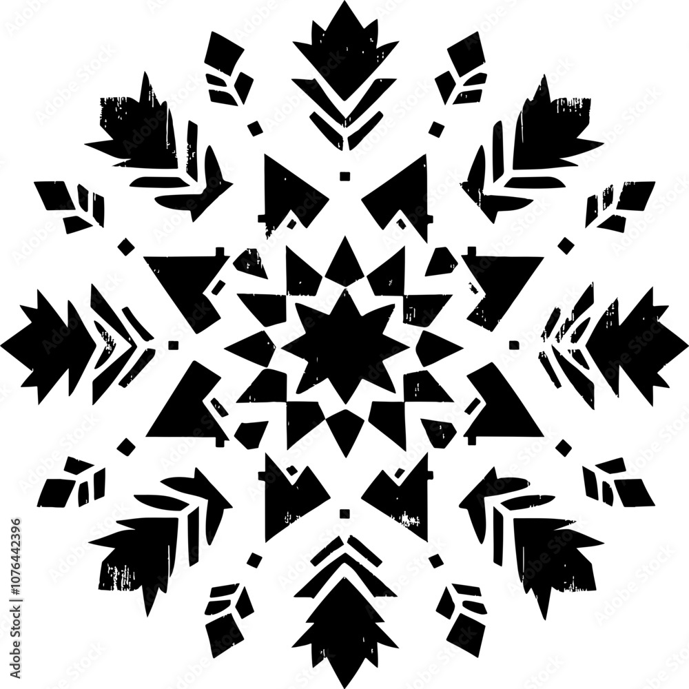 Aztec Navajo pattern. Vector Aztec Navajo geometric shape seamless pattern background. The geometric southwest pattern is used for fabric, textile, home decoration elements, upholstery, and wrapping. Aztec Navajo pattern. Vector Aztec Navajo geometric shape seamless pattern background. The geometric southwest pattern is used for fabric, textile, home decoration elements, upholstery, and wrapping.