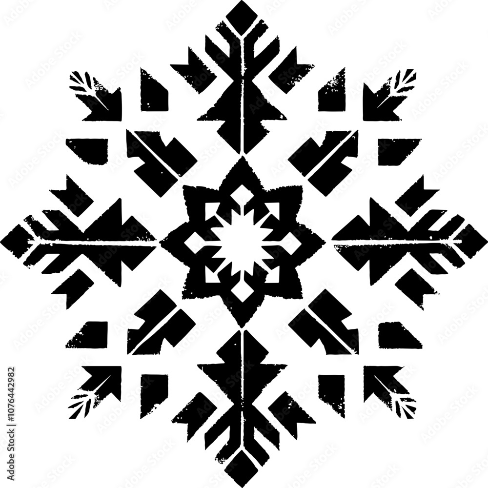 Aztec vector elements. Ethnic ornament. Tribal design, geometric symbols for border, frame, tattoo, logo, cards, decorative paper. Navajo motifs Aztec vector elements. Ethnic ornament. Tribal design, geometric symbols for border, frame, tattoo, logo, cards, decorative paper. Navajo motifs