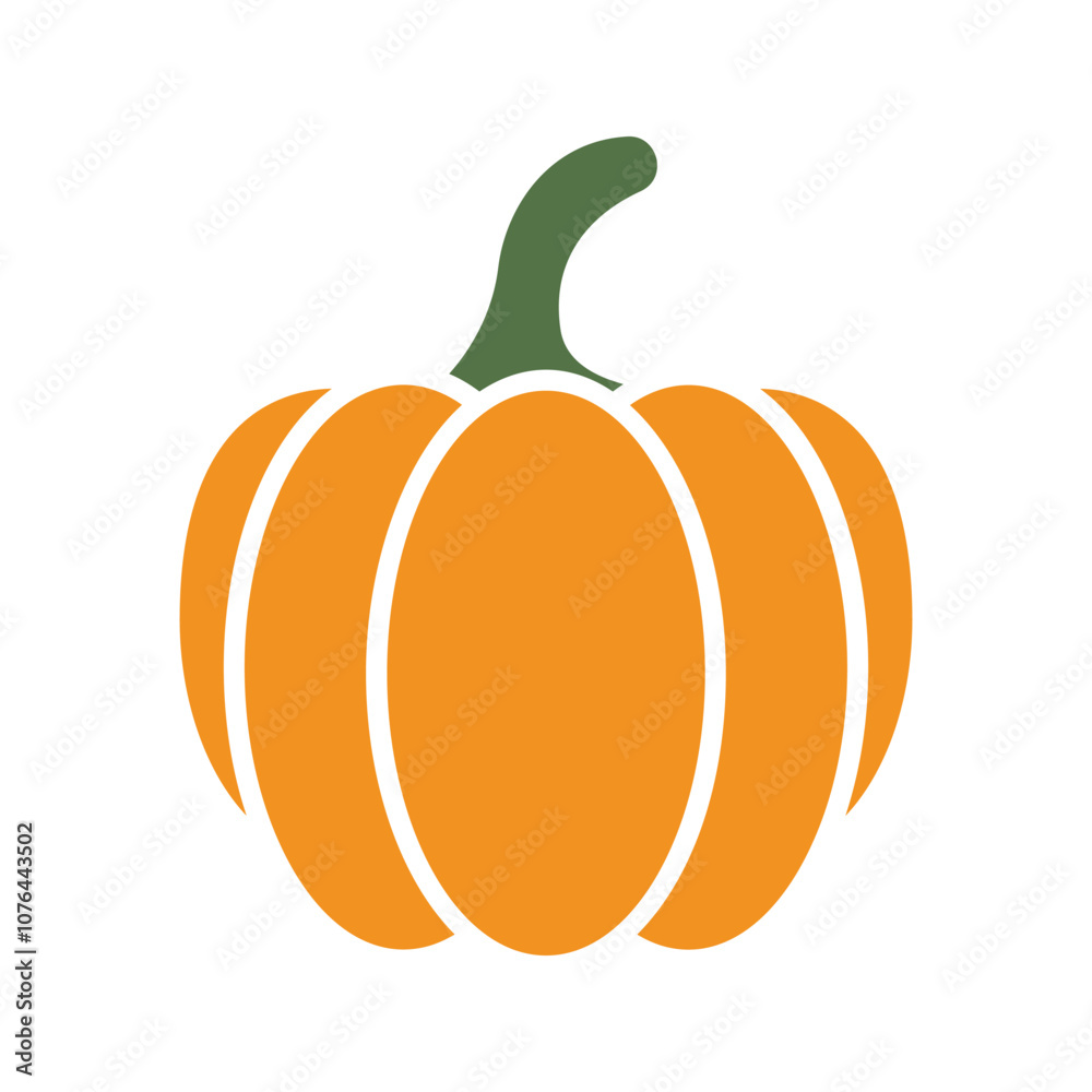 halloween pumpkin vector halloween pumpkin vector