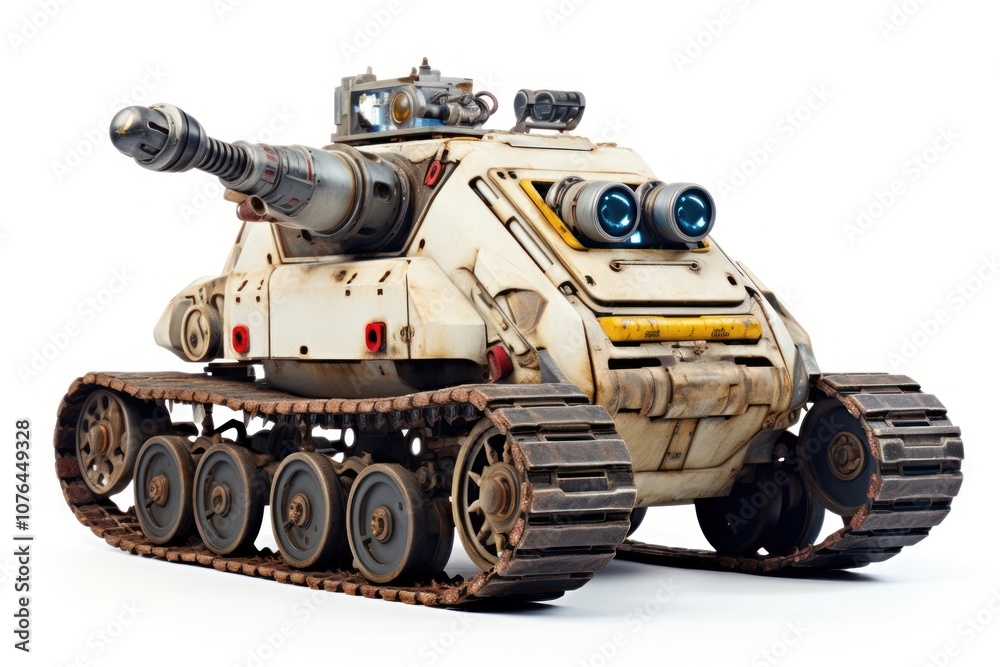 Tank military vehicle weapon. Tank military vehicle weapon.