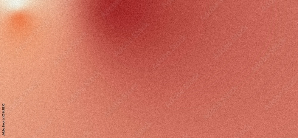 A grainy Brown Coral and Ivory background with an abstract noise texture perfect for banner poster header cover or wallpaper design. A grainy Brown Coral and Ivory background with an abstract noise texture perfect for banner poster header cover or wallpaper design.