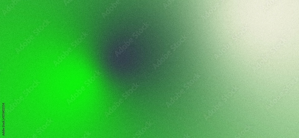 A grainy Green Beige and Charcoal background with an abstract noise texture perfect for banner poster header cover or wallpaper design A grainy Green Beige and Charcoal background with an abstract noise texture perfect for banner poster header cover or wallpaper design